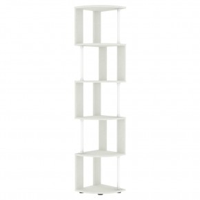 Стеллаж Alice S110 в Екатеринбурге - mebel24.online | фото 13