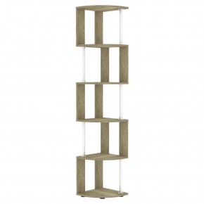 Стеллаж Alice S110 в Екатеринбурге - mebel24.online | фото 14