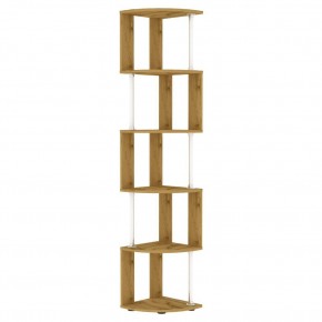 Стеллаж Alice S110 в Екатеринбурге - mebel24.online | фото 15