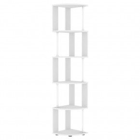 Стеллаж Alice S110 в Екатеринбурге - mebel24.online | фото 6