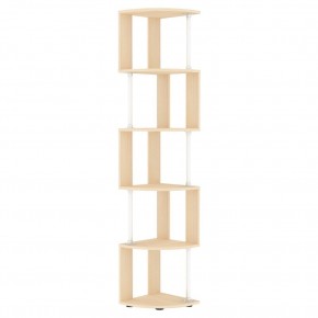 Стеллаж Alice S110 в Екатеринбурге - mebel24.online | фото 7