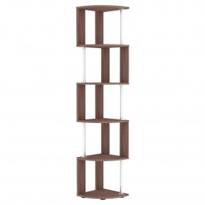 Стеллаж Alice S110 в Екатеринбурге - mebel24.online | фото 8