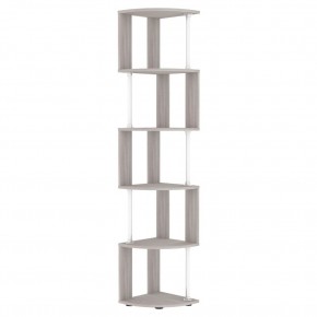 Стеллаж Alice S110 в Екатеринбурге - mebel24.online | фото 9