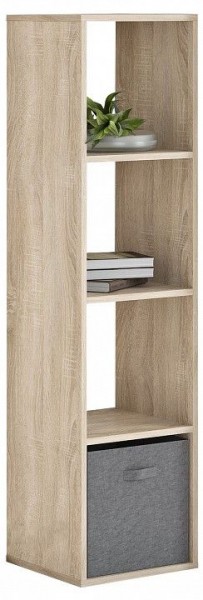 Стеллаж Comp SH 3684 в Екатеринбурге - mebel24.online | фото