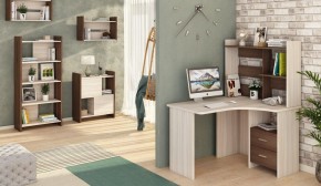 Стеллаж Домино Лайт СТЛ-ОВ в Екатеринбурге - mebel24.online | фото 3