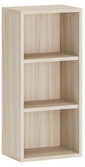 Стеллаж Домино СУ(ш1в1) в Екатеринбурге - mebel24.online | фото 2