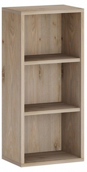 Стеллаж Домино СУ(ш1в1) в Екатеринбурге - mebel24.online | фото 2