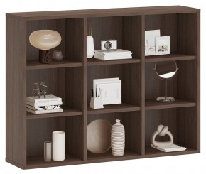 Стеллаж Домино СУ(ш3в1) в Екатеринбурге - mebel24.online | фото 3