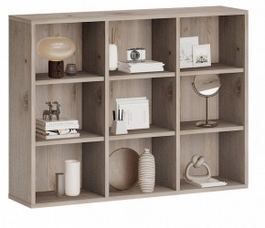 Стеллаж Домино СУ(ш3в1) в Екатеринбурге - mebel24.online | фото 2