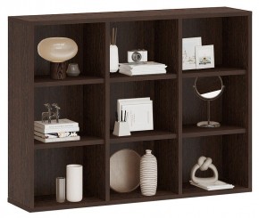 Стеллаж Домино СУ(ш3в1) в Екатеринбурге - mebel24.online | фото 2