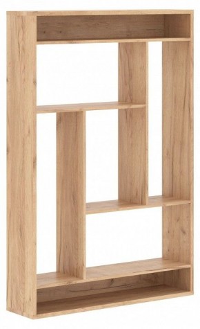 Стеллаж-колонка Alto ABC 120 в Екатеринбурге - mebel24.online | фото