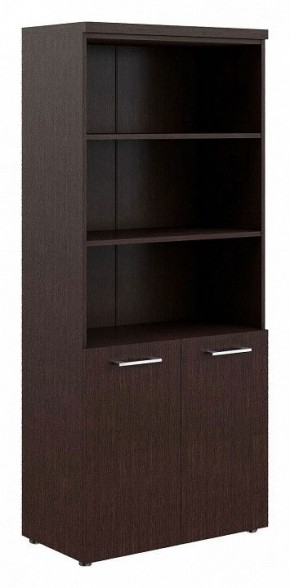Стеллаж комбинированный Torr Z THC 85.5 в Екатеринбурге - mebel24.online | фото
