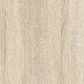 Стеллаж мобильный Салоу в Екатеринбурге - mebel24.online | фото 3