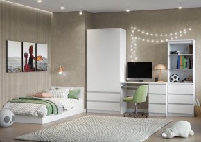 НИЦЦА-4 Стеллаж (НЦ.04) в Екатеринбурге - mebel24.online | фото 2