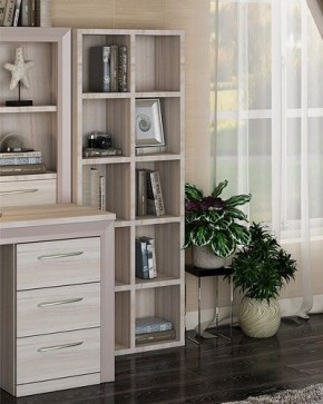 Стеллаж Нобиле СтлН в Екатеринбурге - mebel24.online | фото 2