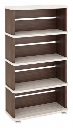 Стеллаж СБ-25/4 в Екатеринбурге - mebel24.online | фото 2