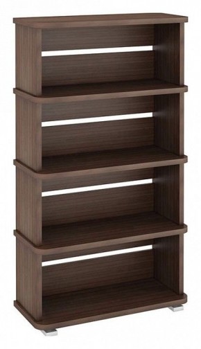 Стеллаж СБ-25/4 в Екатеринбурге - mebel24.online | фото