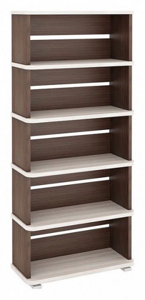 Стеллаж СБ-25/5 в Екатеринбурге - mebel24.online | фото 2