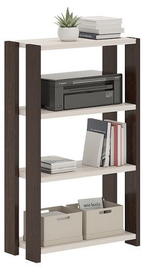 Стеллаж Slim СТЛН-110 в Екатеринбурге - mebel24.online | фото 2