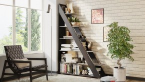Стеллаж Тип 14 в Екатеринбурге - mebel24.online | фото 2