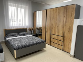 СТИЛ Детская (модульная) в Екатеринбурге - mebel24.online | фото 4