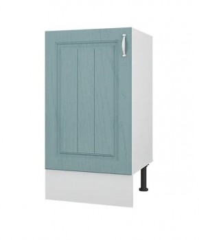 Стол 500 (Ш*В*Г) 500*840*446 в Екатеринбурге - mebel24.online | фото