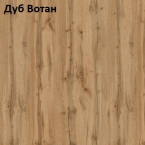 Стол Angel (аналог Hagen) Нераздвижной в Екатеринбурге - mebel24.online | фото 4
