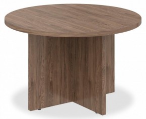 Стол для переговоров Morris Trend MCT 120 в Екатеринбурге - mebel24.online | фото