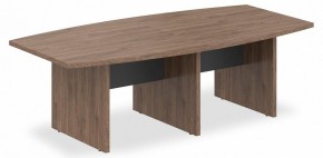 Стол для переговоров Morris Trend MCT 2412 в Екатеринбурге - mebel24.online | фото