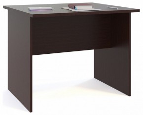 Стол для переговоров СПР-02 в Екатеринбурге - mebel24.online | фото 2