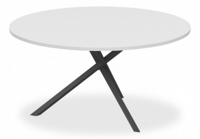 Стол для переговоров XTEN-S XRST 150 в Екатеринбурге - mebel24.online | фото