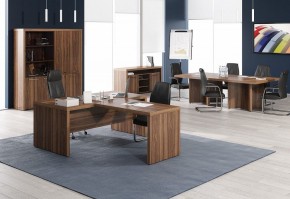 Стол для переговоров ZENN ZCT 1212 в Екатеринбурге - mebel24.online | фото 2