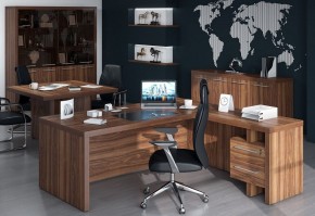 Стол для переговоров ZENN ZCT 1212 в Екатеринбурге - mebel24.online | фото 3
