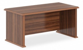 Стол для руководителя Raut RST 168 в Екатеринбурге - mebel24.online | фото