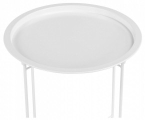 Стол журнальный Tray в Екатеринбурге - mebel24.online | фото 3