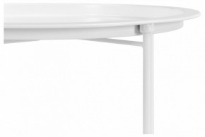 Стол журнальный Tray в Екатеринбурге - mebel24.online | фото 5