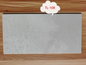 Стол KAI 140 TL-108 поворотная система раскладки, испанская керамика / Темно-серый / Черный, ®DISAUR в Екатеринбурге - mebel24.online | фото 6