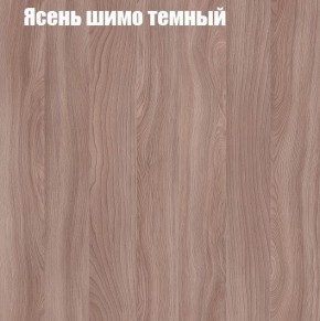 Стол-книжка в Екатеринбурге - mebel24.online | фото 4