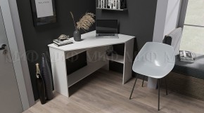 Стол компьютерный №7 в Екатеринбурге - mebel24.online | фото
