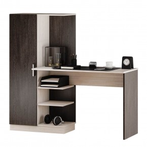 Стол компьютерный Бейсик в Екатеринбурге - mebel24.online | фото 1