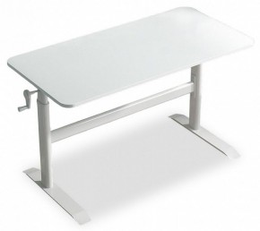 Стол компьютерный Kids Table 1 в Екатеринбурге - mebel24.online | фото