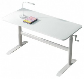 Стол компьютерный Kids Table 1 в Екатеринбурге - mebel24.online | фото 2