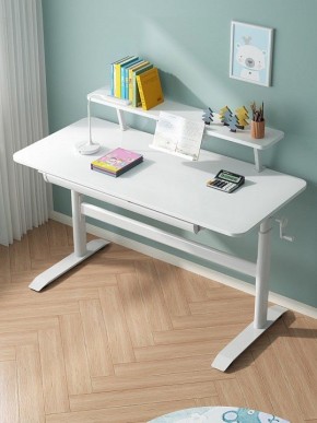 Стол компьютерный Kids Table 2 в Екатеринбурге - mebel24.online | фото 2