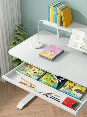 Стол компьютерный Kids Table 2 в Екатеринбурге - mebel24.online | фото 3