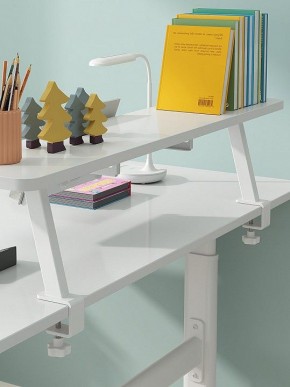 Стол компьютерный Kids Table 2 в Екатеринбурге - mebel24.online | фото 4