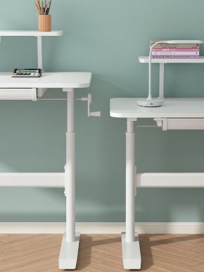 Стол компьютерный Kids Table 2 в Екатеринбурге - mebel24.online | фото 5