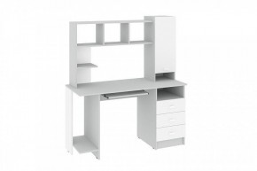 Стол компьютерный КС-003 в Екатеринбурге - mebel24.online | фото 1