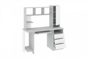 Стол компьютерный КС-003 в Екатеринбурге - mebel24.online | фото 2