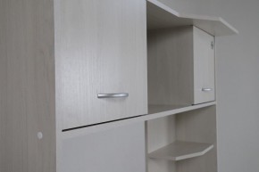 Стол компьютерный Максим 1 в Екатеринбурге - mebel24.online | фото 2