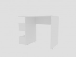 Стол компьютерный "Дуэт" (Дт.С-1) в Екатеринбурге - mebel24.online | фото 2